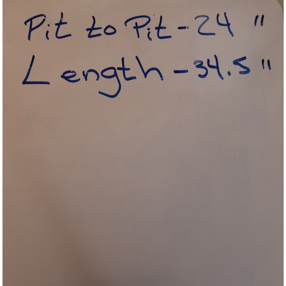 White‎ Eyelet Swim Cover Womens Sheer Resort Beach Vacation Cruise Pool One Size - Picture 7 of 7